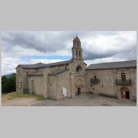 San Martin de Castaneda, photo DiariosBultaco, tripadvisor.jpg